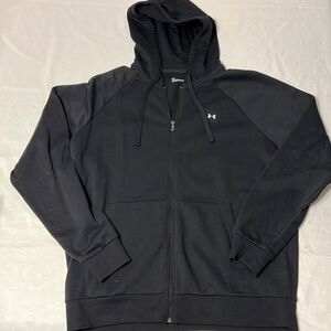 Under Armour Jacket
